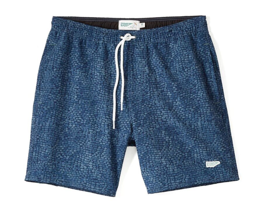 27 Best Swim Shorts & Swimwear Brands For Men