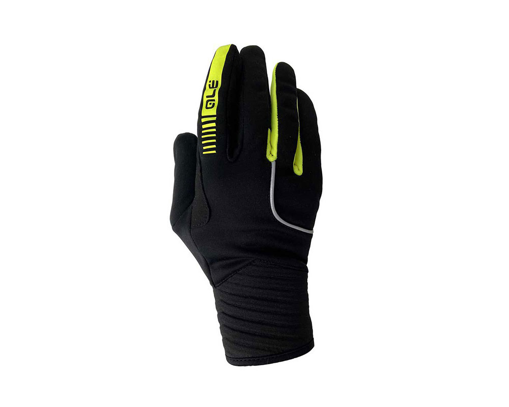 Alé Cycling Gloves