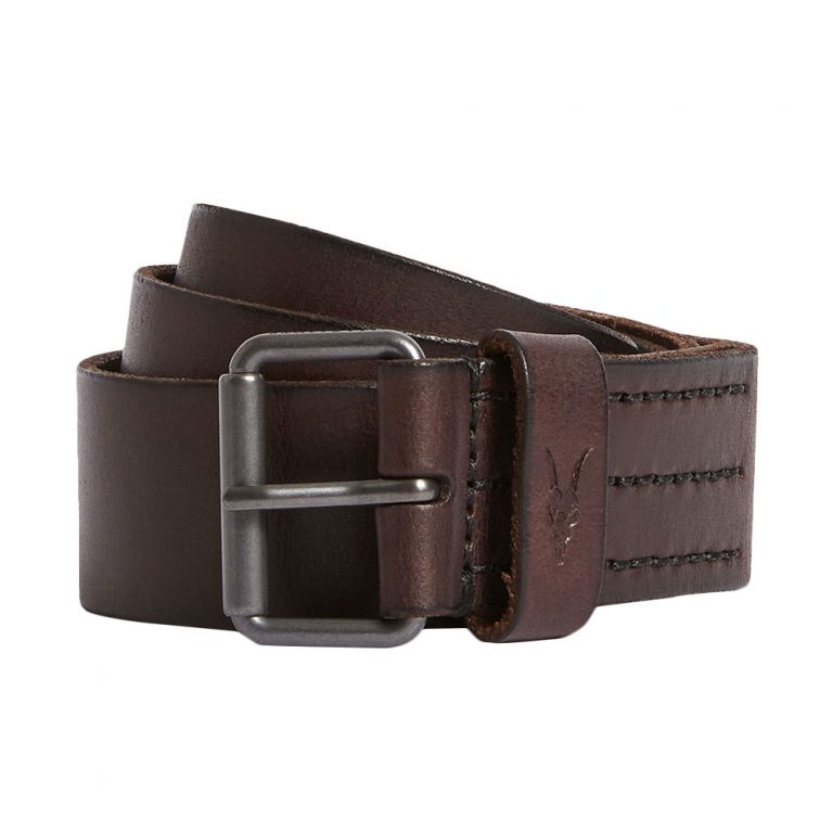 Best Belts For Men [2021 Edition]