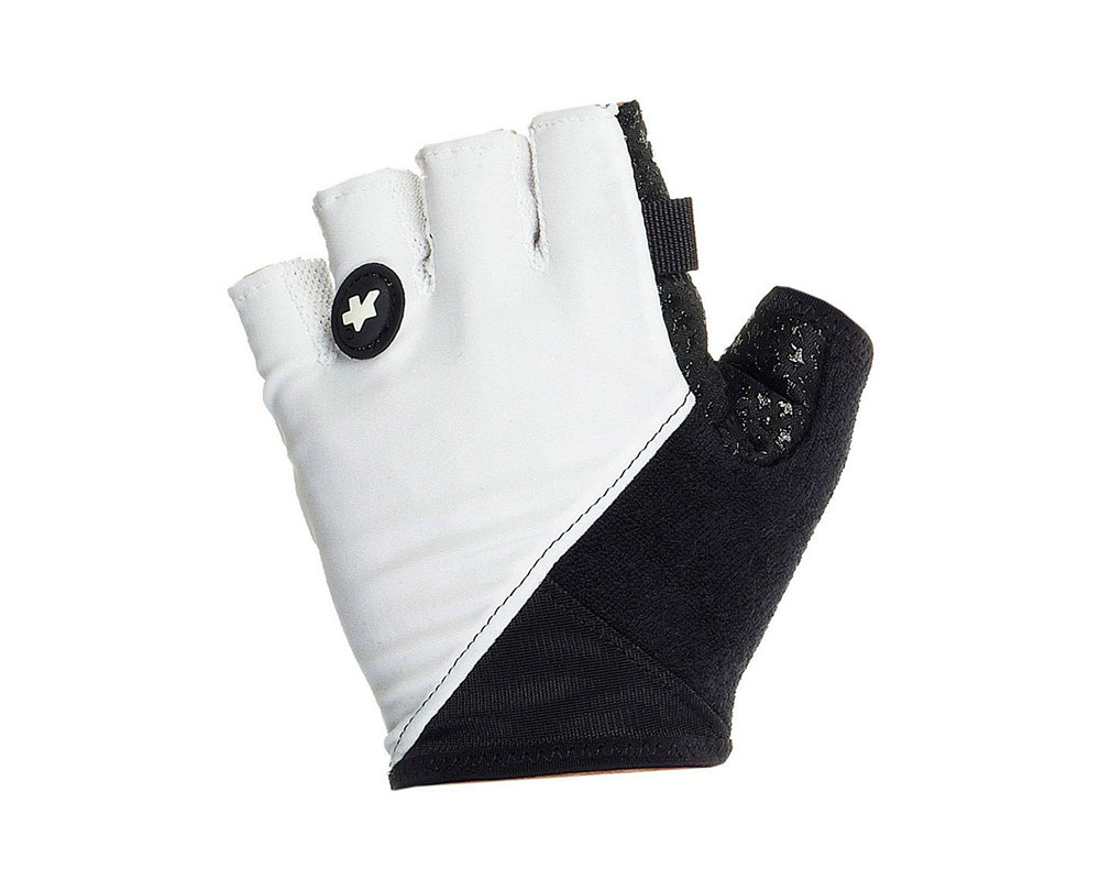 Assos Cycling Gloves
