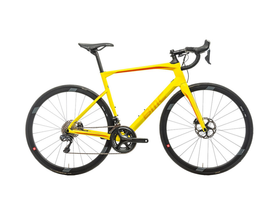 20 Best Road Bike Brands