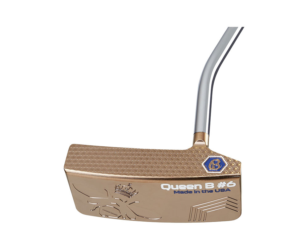 Best Golf Putters 18 Best Golf Putters 2023