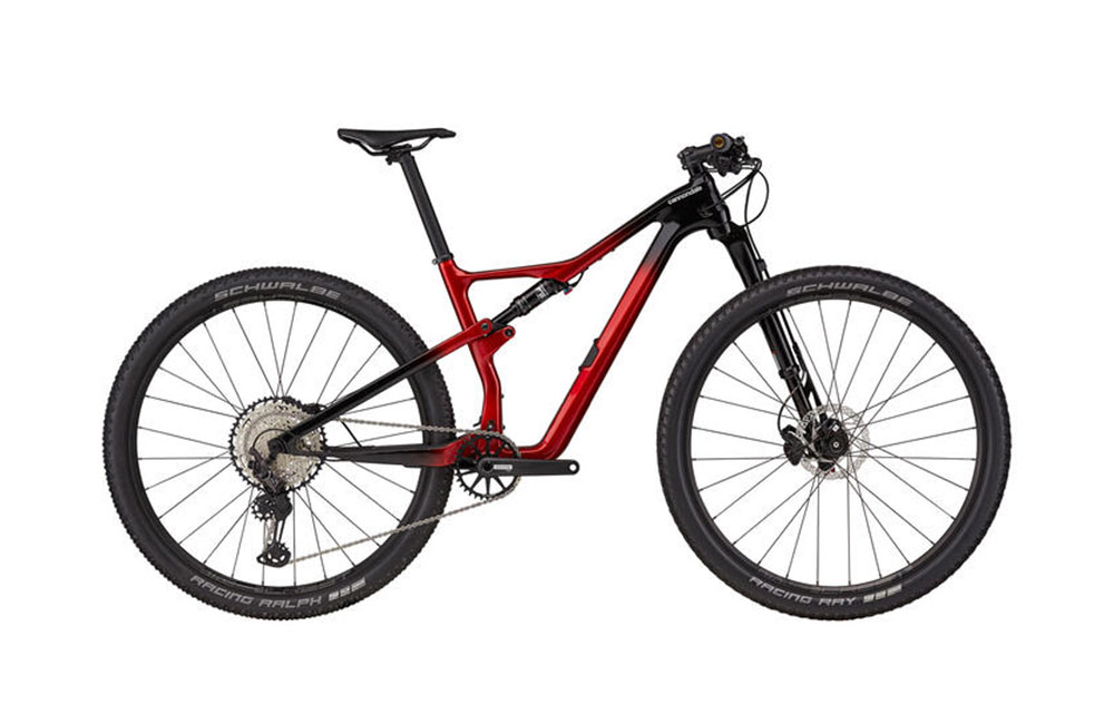 The Best Mountain Bike Brands