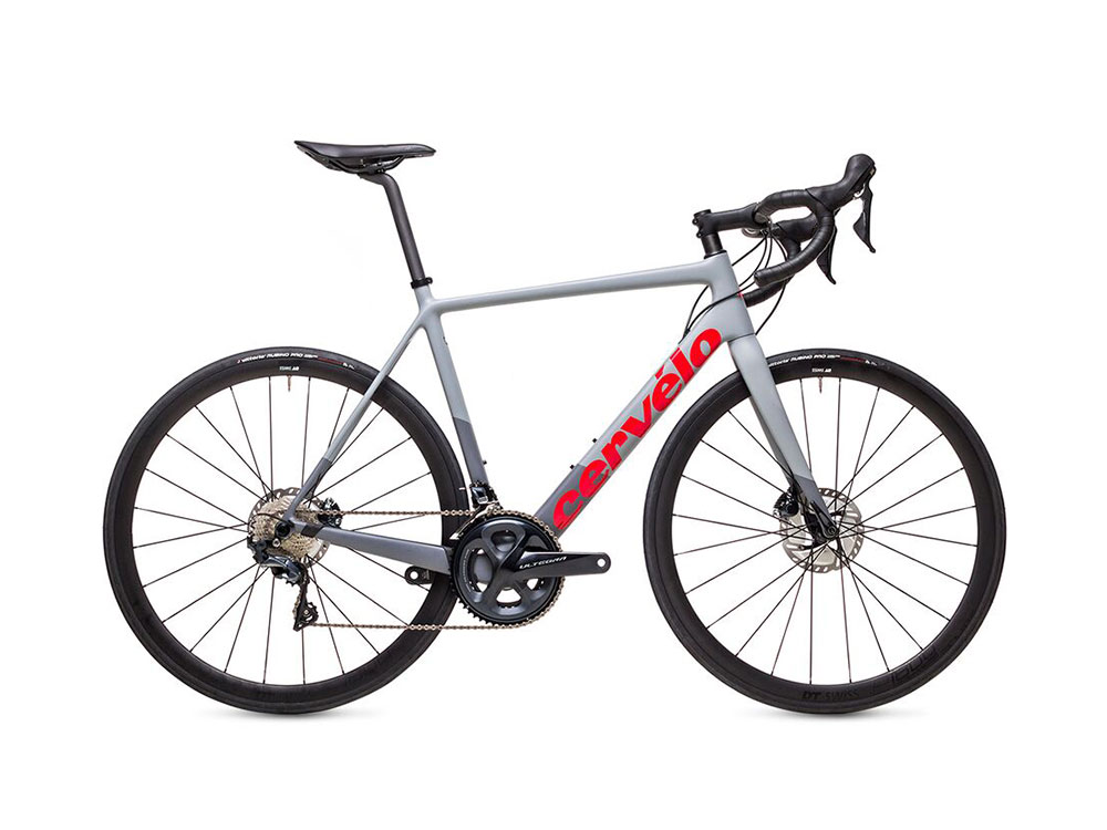 20 Best Road Bike Brands