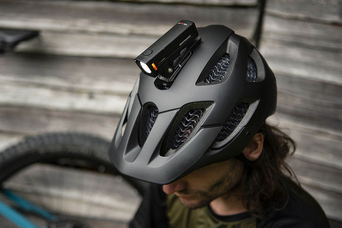 10 Best Bike Helmets To Keep You Safe On The Road