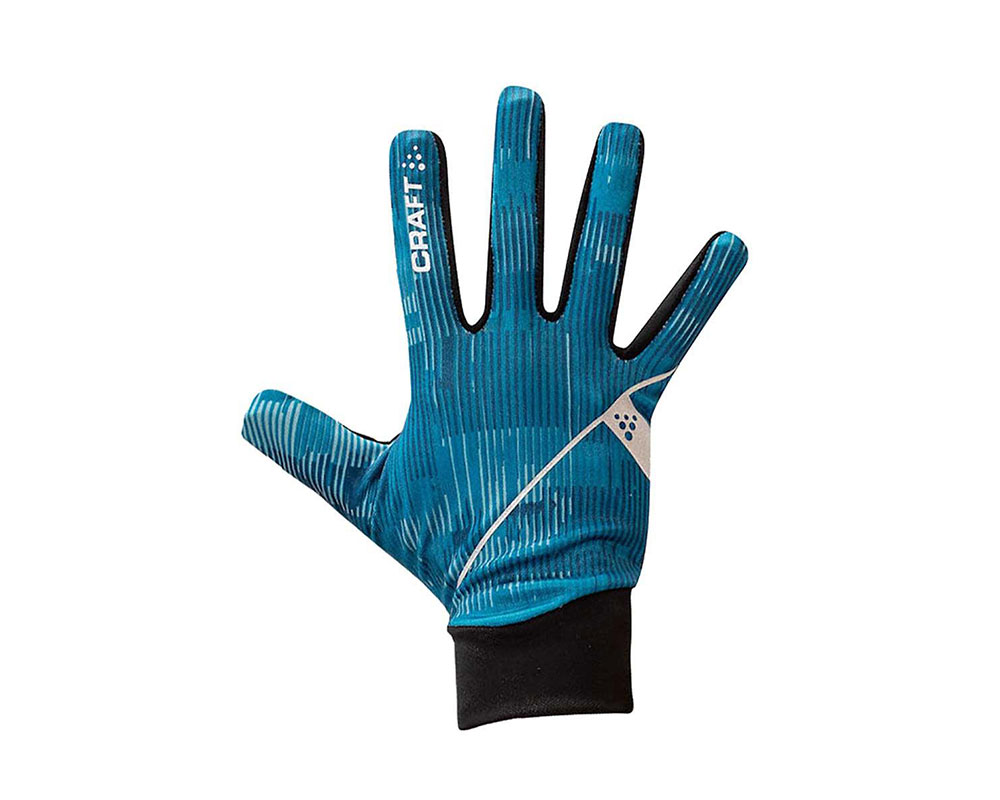Craft Cycling Gloves