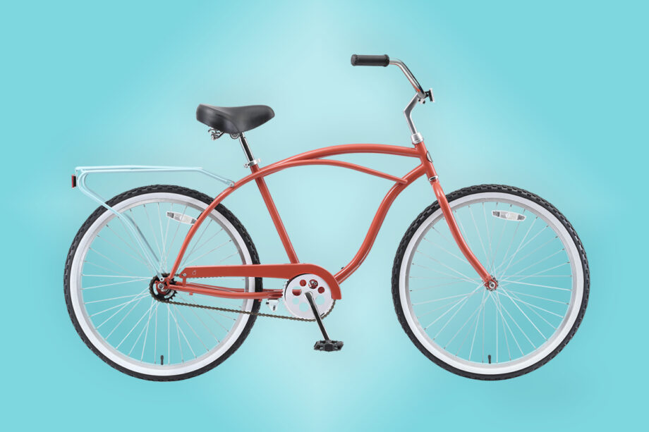 10 Best Cruiser Bikes