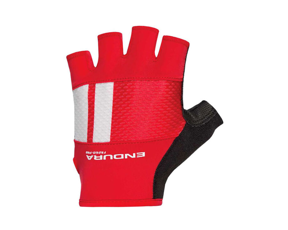 Endura Cycling Gloves