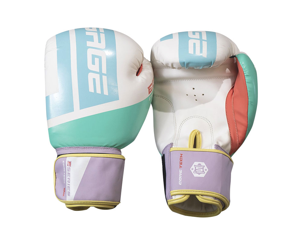 Engage Boxing Gloves