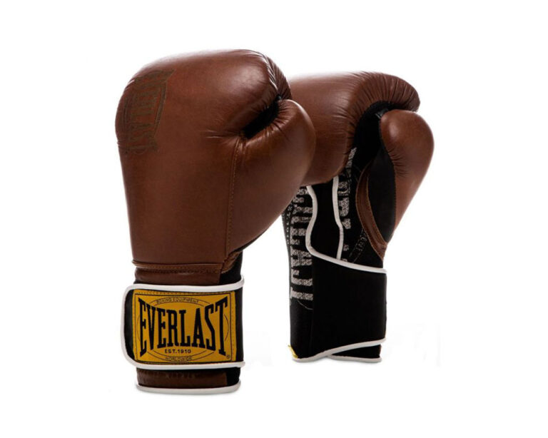 17 Best Boxing Glove Brands of 2022