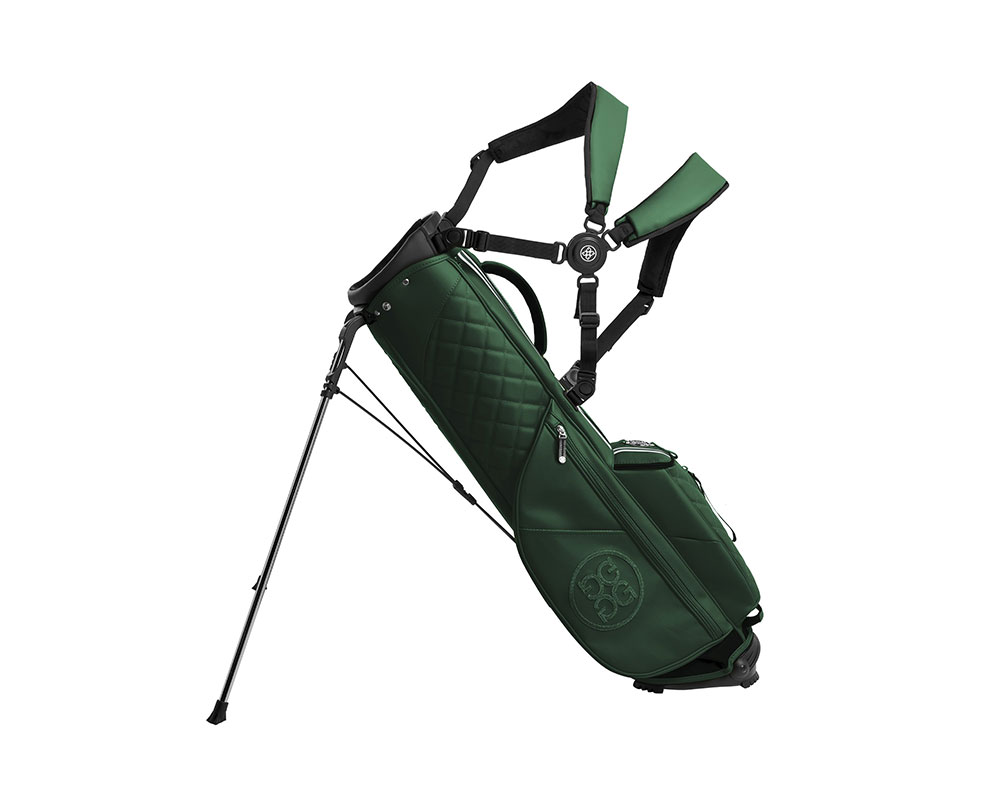 The Best Lightweight Golf Bags [2021 Edition]