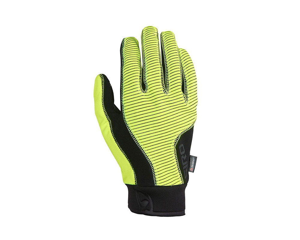 Giro Cycling Gloves