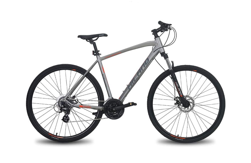 The Best Mountain Bike Brands