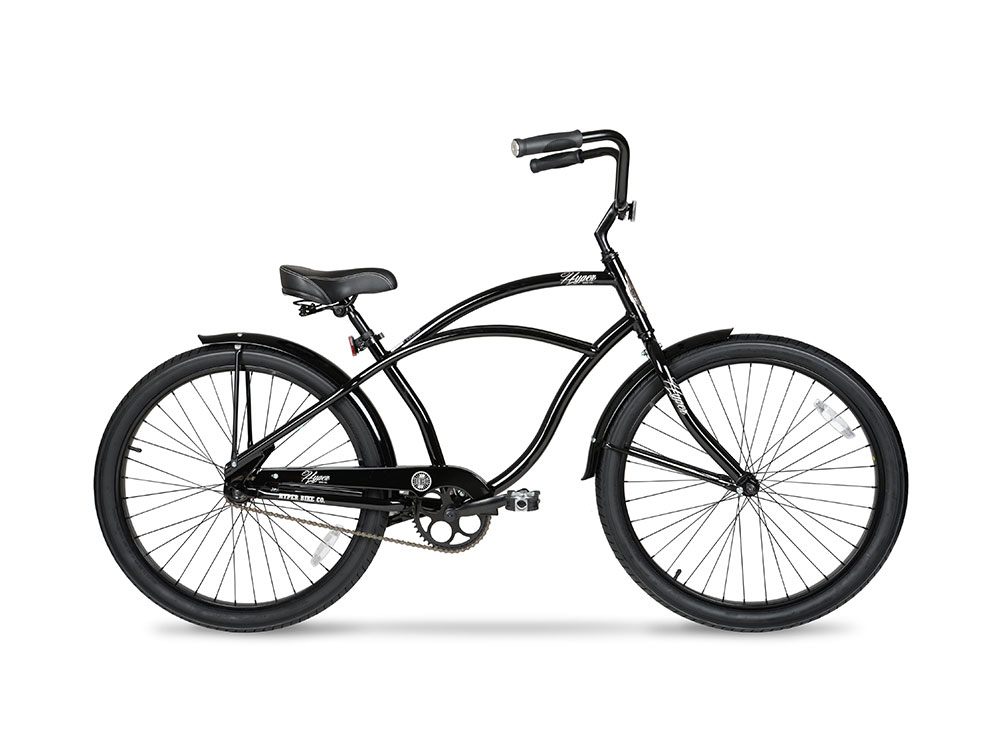 10 Best Cruiser Bikes