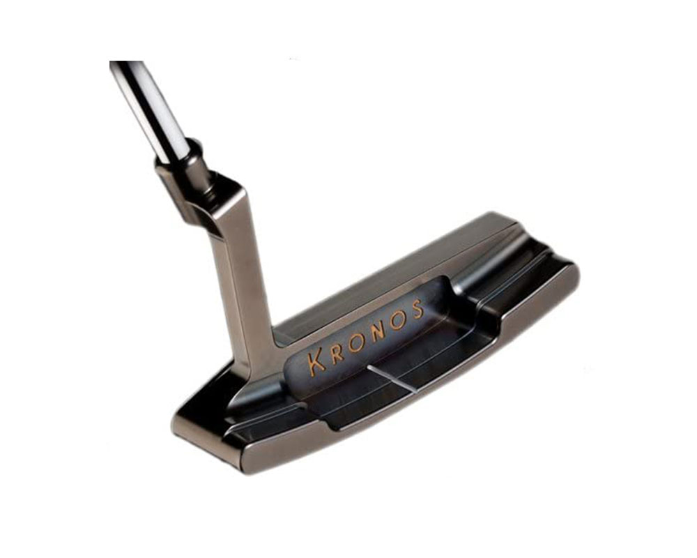 Best Golf Putters [2021 Edition]