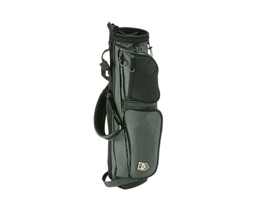 Link Soul Golf Bag