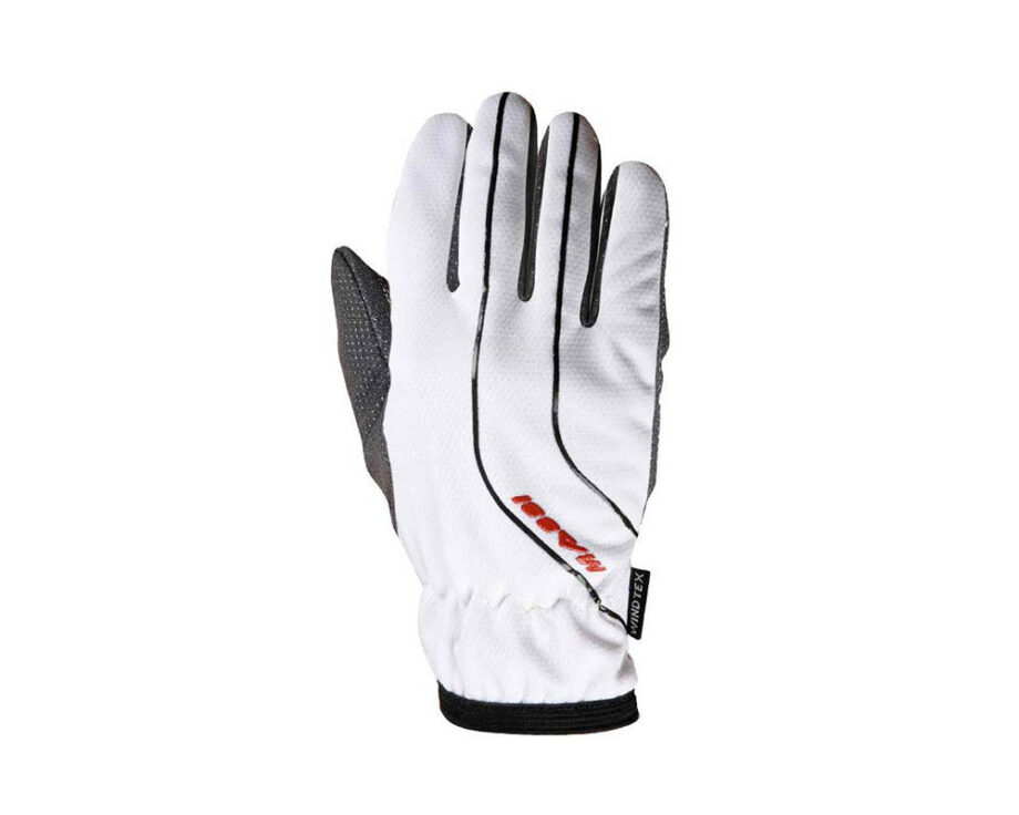 Massi Cycling Gloves