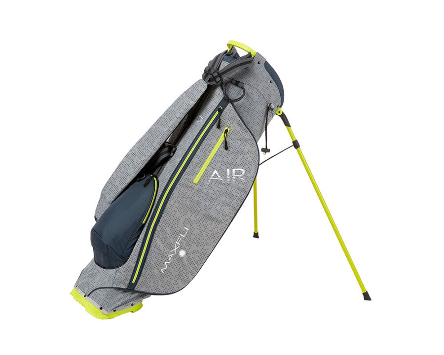 12 Best Lightweight Golf Bags
