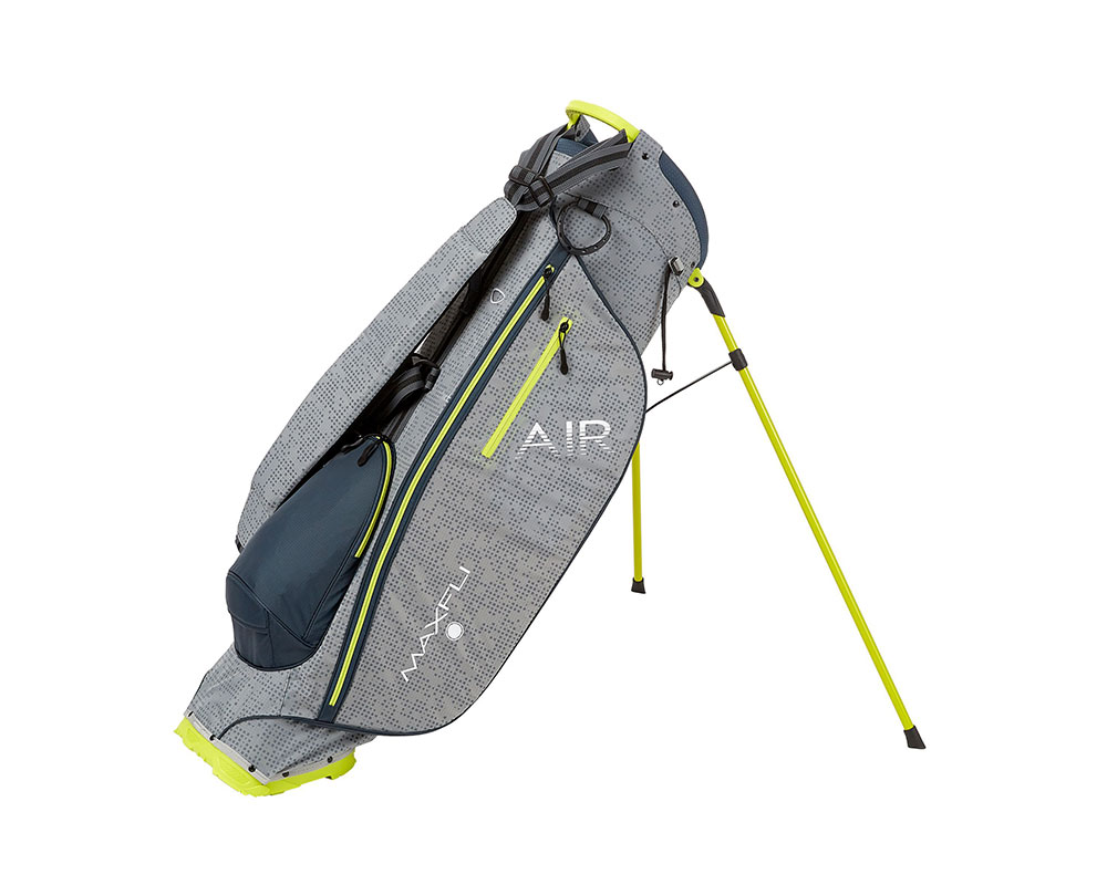 12 Best Lightweight Golf Bags