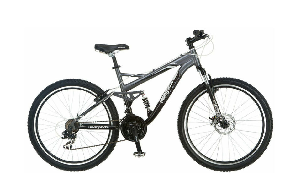 The Best Mountain Bike Brands