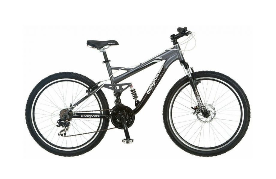 19 Best Mountain Bike Brands [2021 Edition]