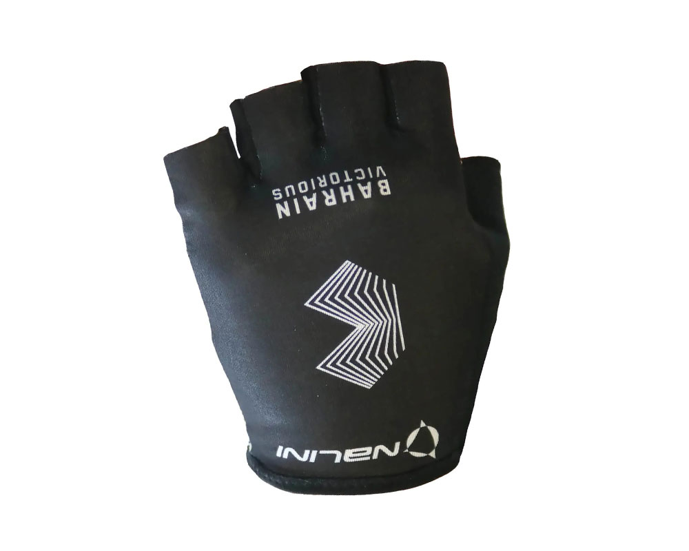 Nalini Cycling Gloves