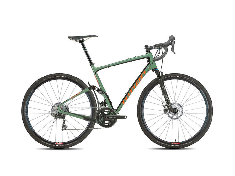 20 Best Road Bike Brands