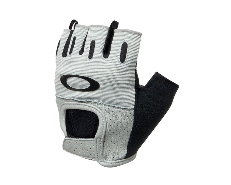 Oakley Cycling Gloves