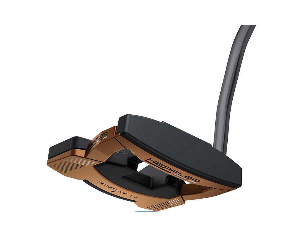 Best Golf Putters [2021 Edition]