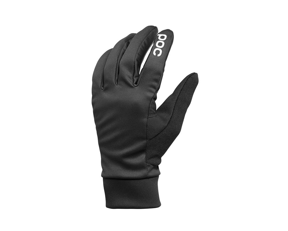 POC Cycling Gloves
