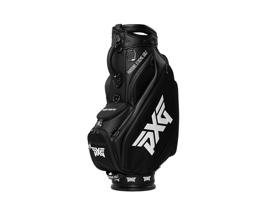 The Best Lightweight Golf Bags [2021 Edition]
