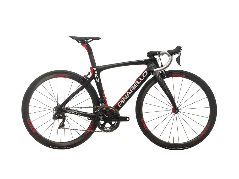 20 Best Road Bike Brands