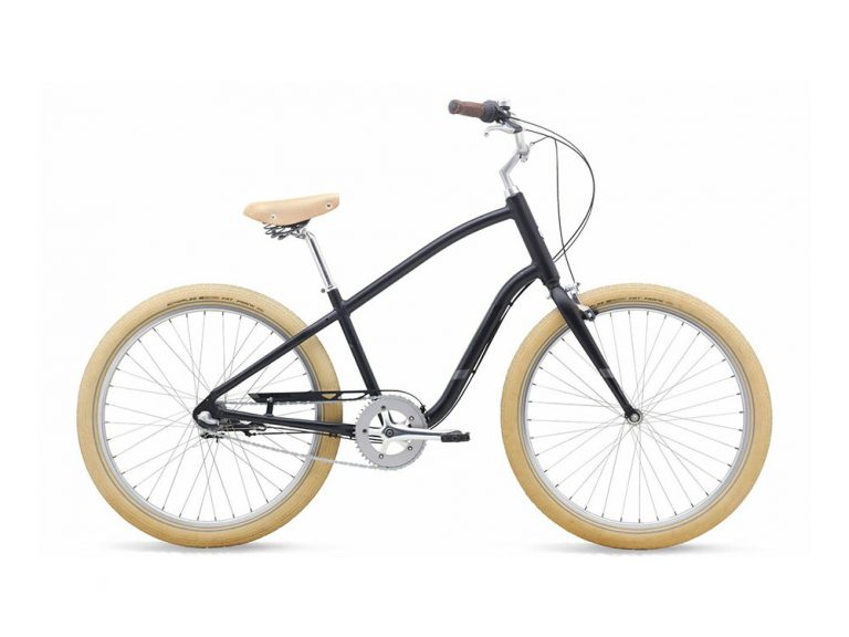 Best Cruiser Bike Brands [2021 Edition]