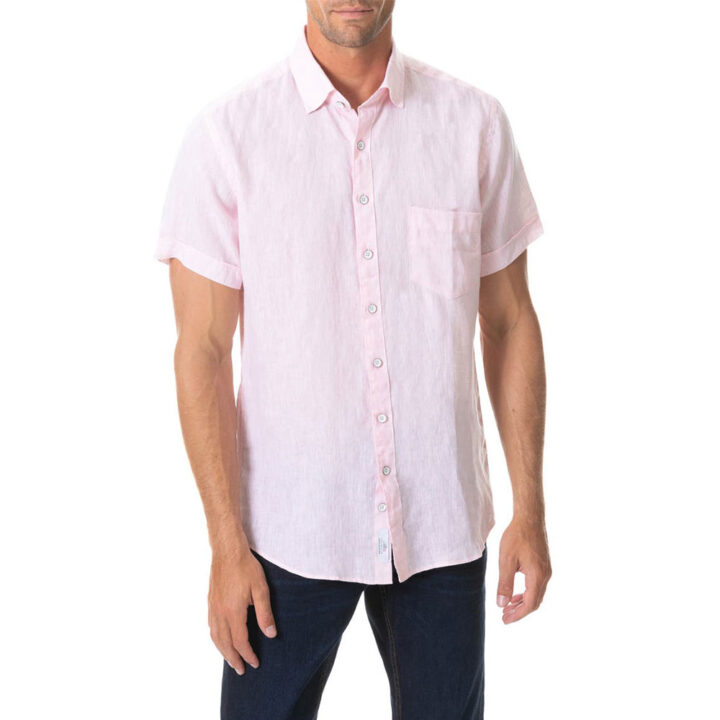 Best Big and Tall Shirts 2023: The 18 Best Big & Tall Shirts For Men To ...