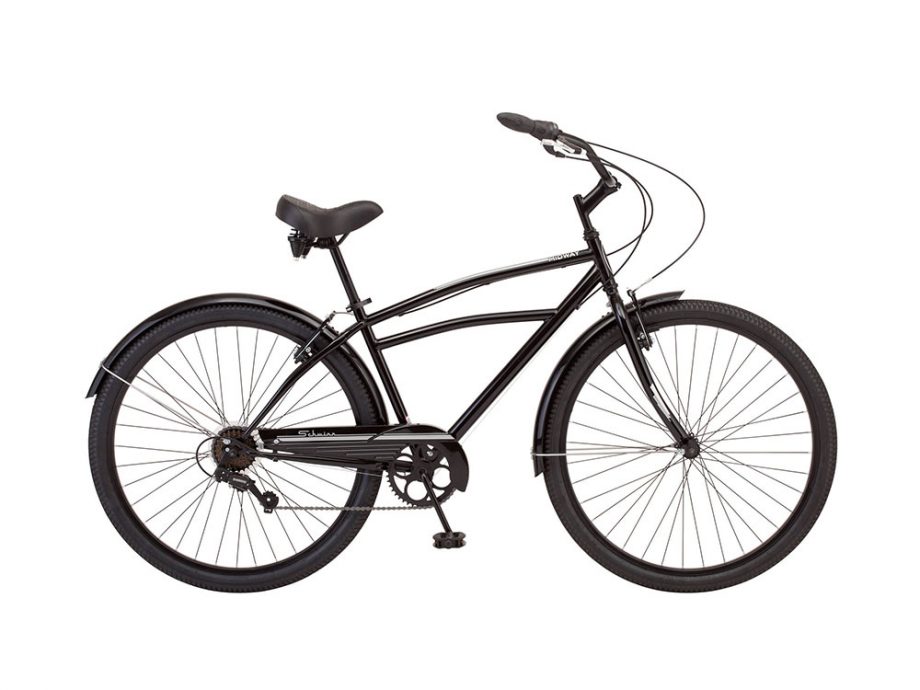 Best Cruiser Bike Brands [2021 Edition]