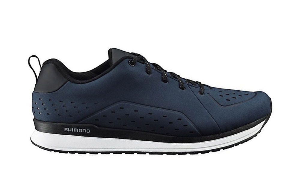 15 Best Mountain Bike Shoes