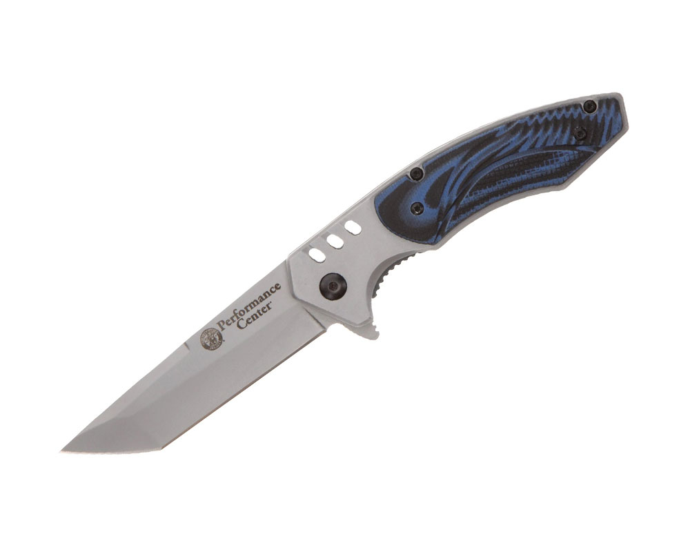 Smith & Wesson Pocket Knives
