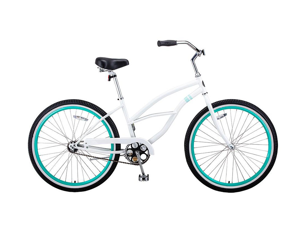 10 Best Cruiser Bikes