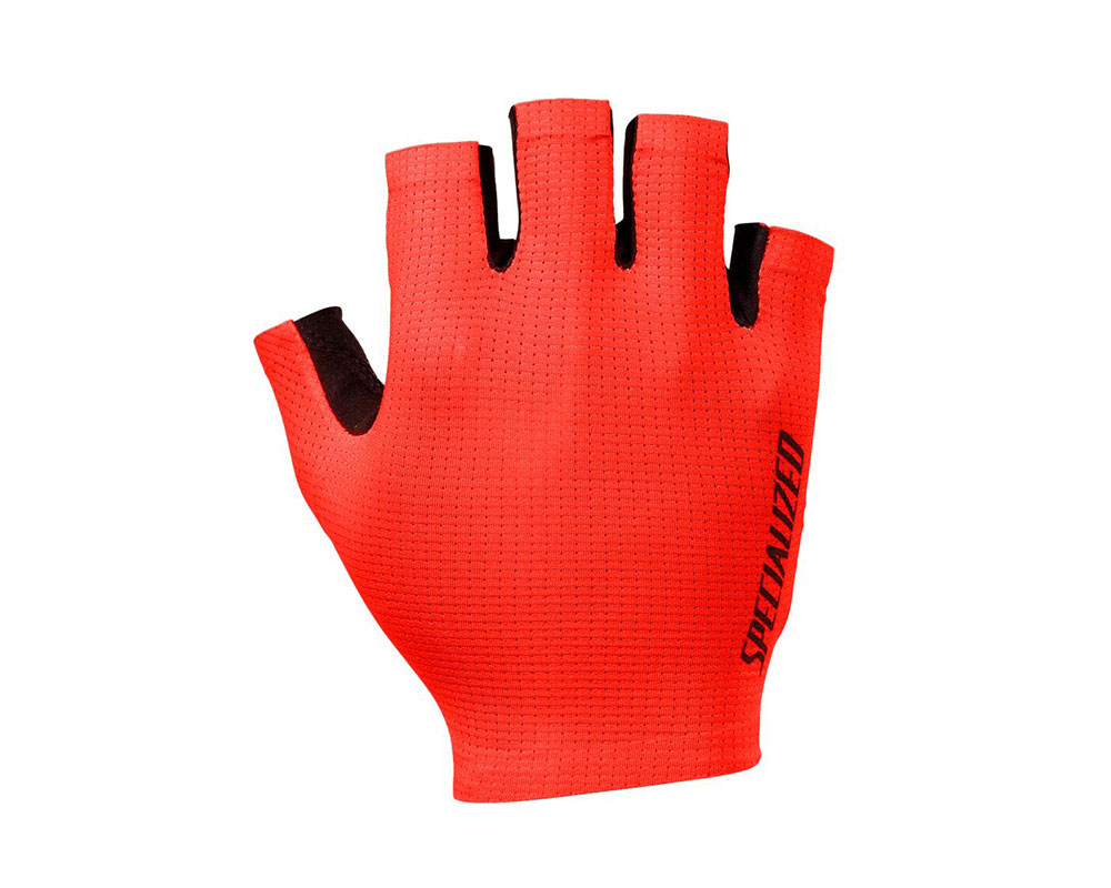 Specialized Cycling Gloves