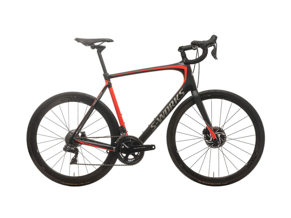 20 Best Road Bike Brands