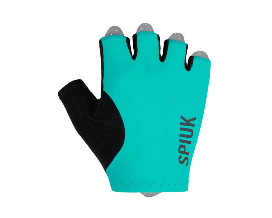 Spiuk Cycling Gloves