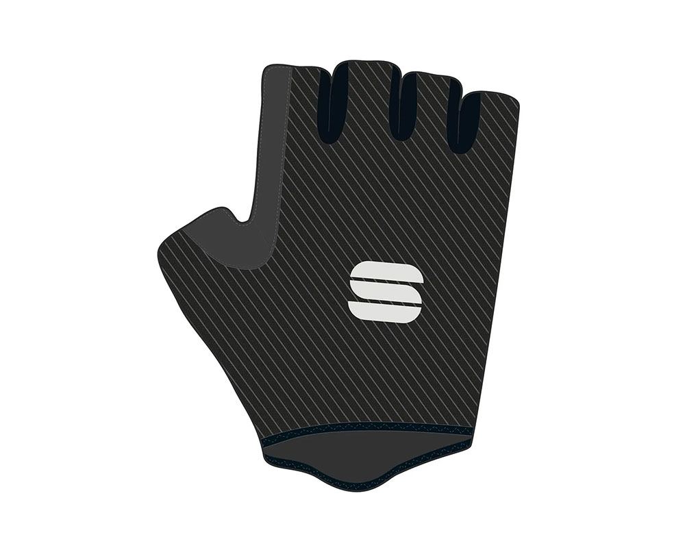 Sportful Cycling Gloves