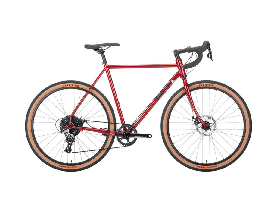 Surly Road Bike