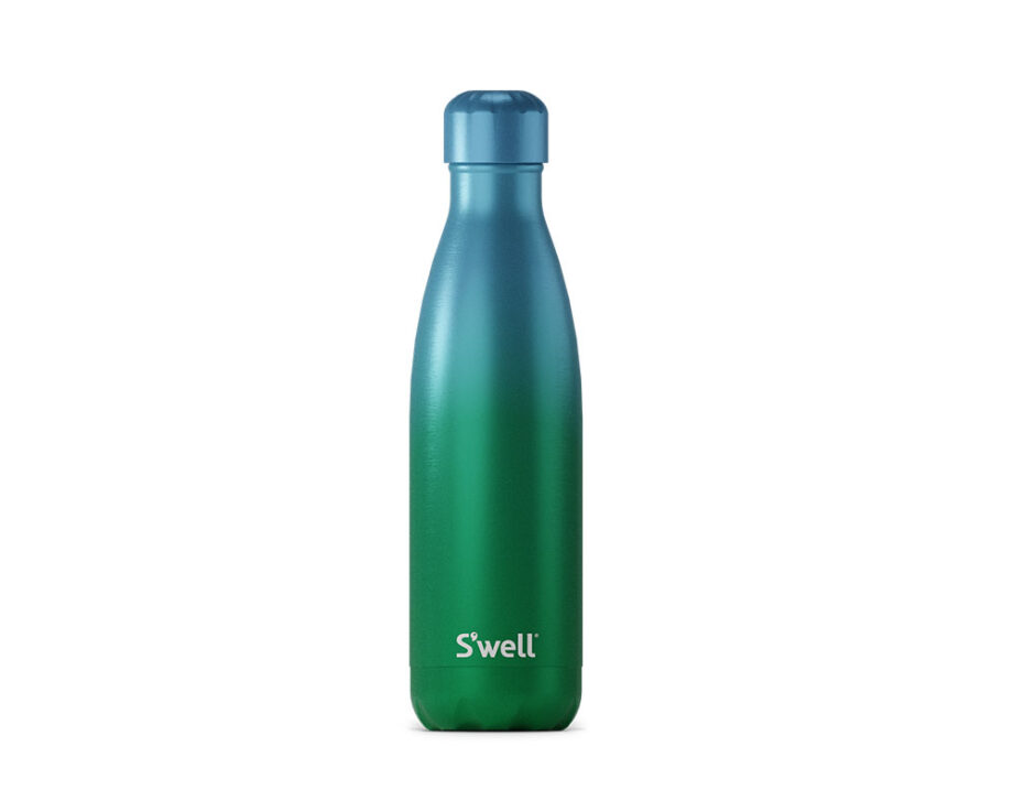 S'well Water Bottle
