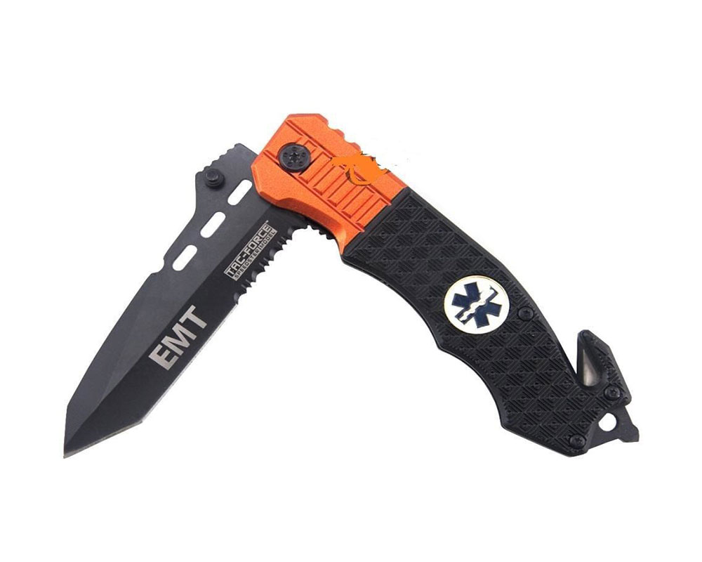 Best Pocket Knife 18 Pocket Knifes For Everyday Adventure