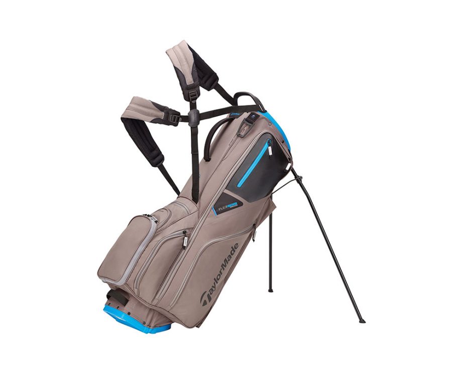 The Best Lightweight Golf Bags [2021 Edition]