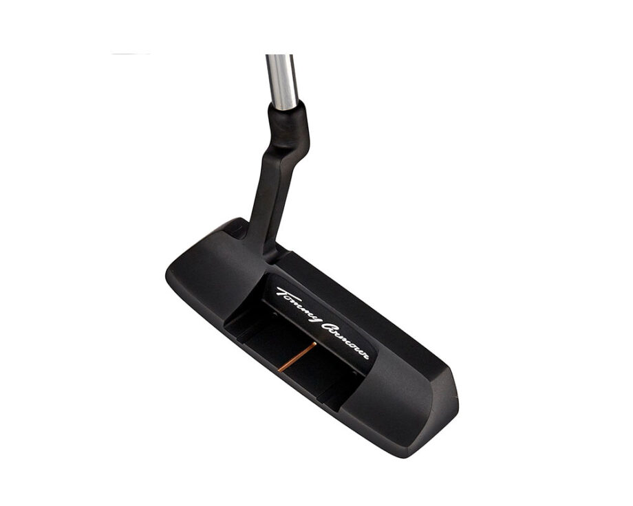 Tommy Armour Golf Putter