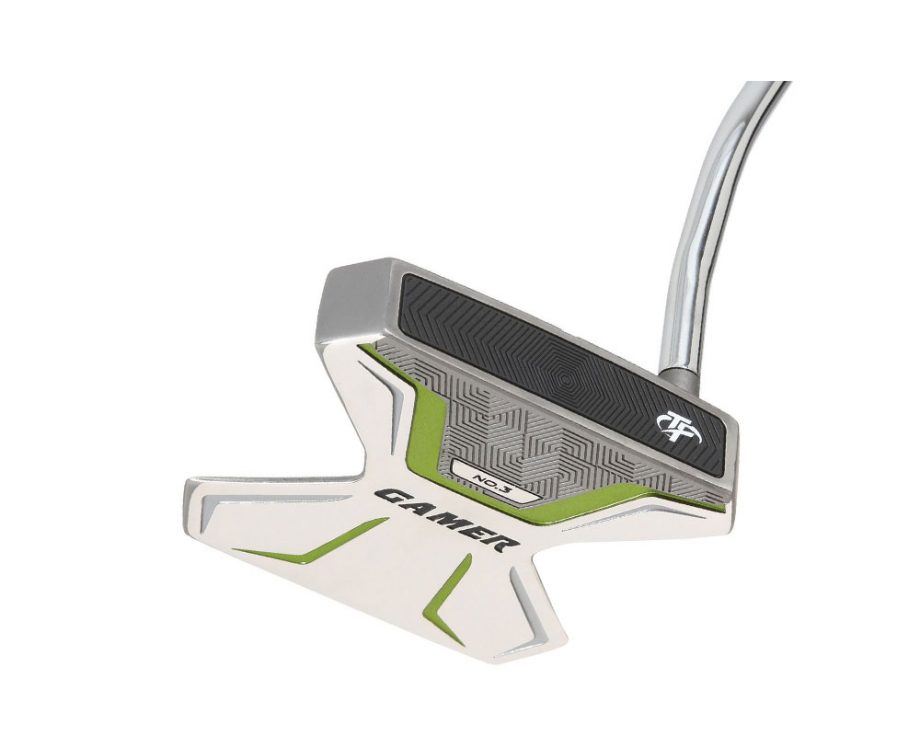 Best Golf Putters [2021 Edition]