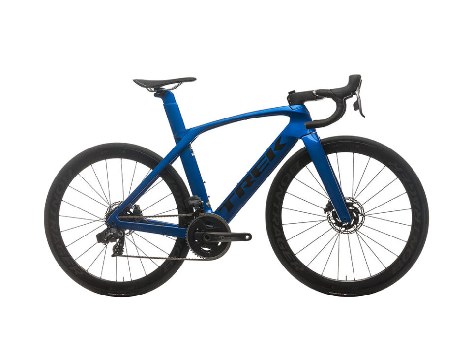 20 Best Road Bike Brands