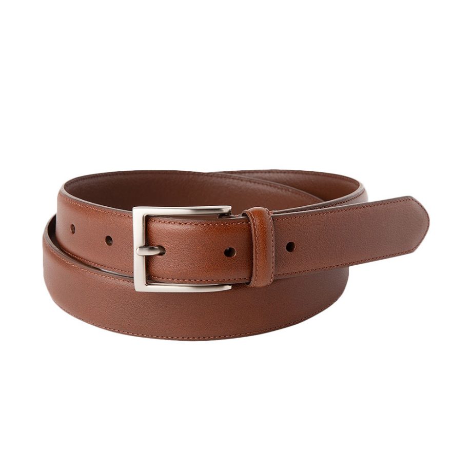 Best Belts For Men [2021 Edition]